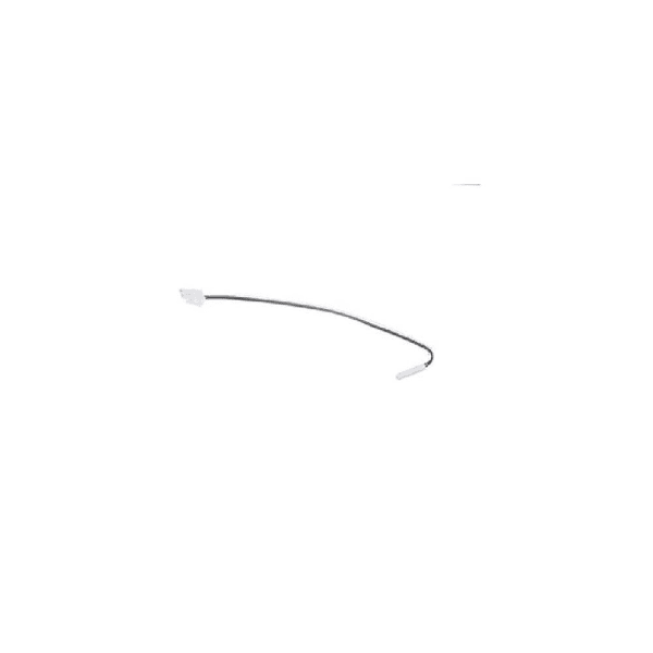 Whirlpool Replacement Thermistor For Refrigerator Part W11438736