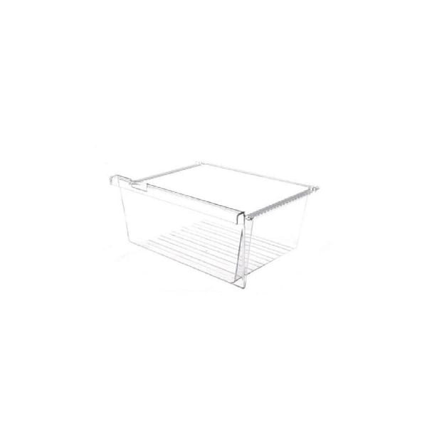 Whirlpool Replacement Crisper Drawer For Refrigerator Part Wpw10292504