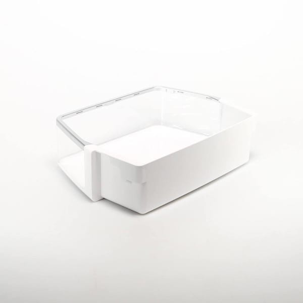 Whirlpool Replacement Door Shelf Bin For Refrigerator Part Wpw10674770
