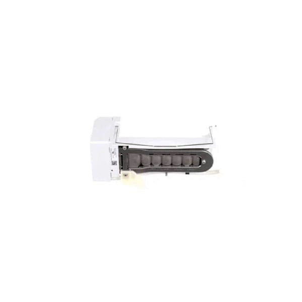 Whirlpool Replacement Ice Maker Assembly For Refrigerator Part W11771819