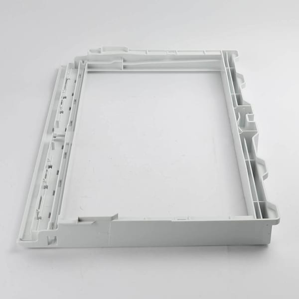 Whirlpool Replacement Shelf Frame For Refrigerator Part Wpw10671240
