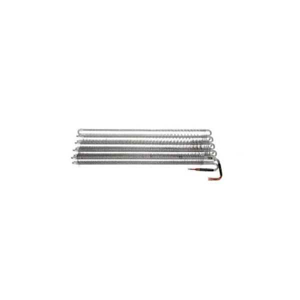 Whirlpool Replacement Evaporator For Refrigerator Part W11507067