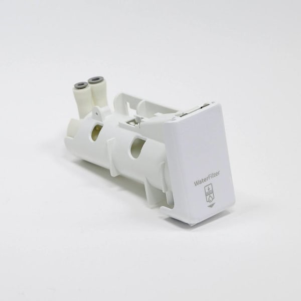 Whirlpool Replacement Water Filter Housing For Refrigerator Part W10844267