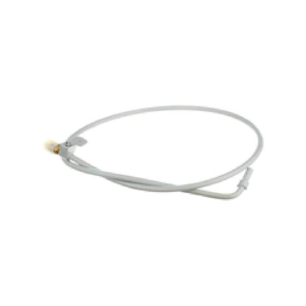 Whirlpool Replacement Water Line For Refrigerator Part W11162040