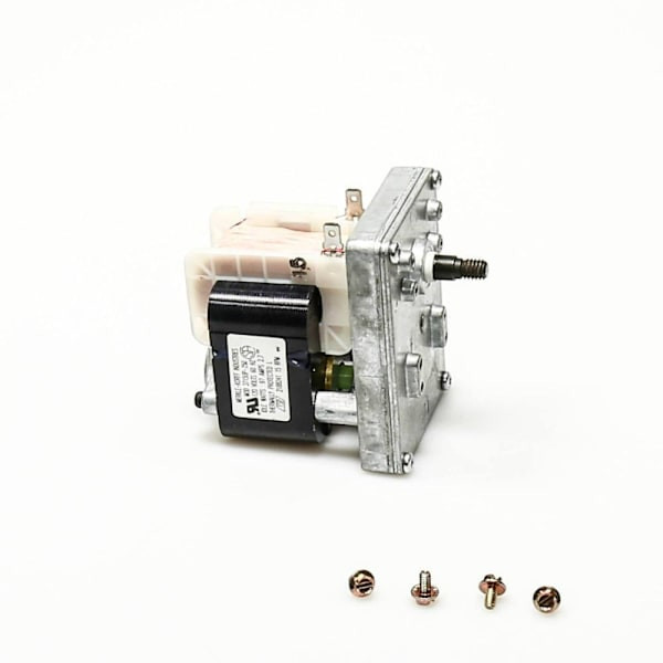Whirlpool Replacement Ice Dispenser Motor Kit For Refrigerator Part  Wp2188242
