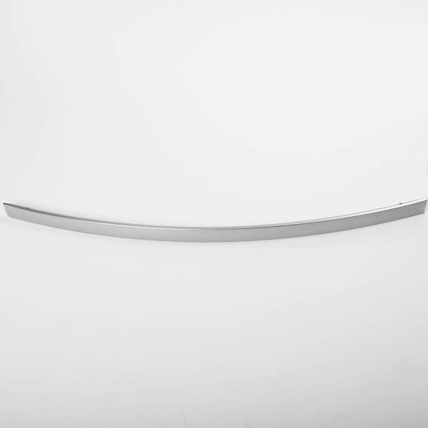 Whirlpool Replacement Stainless Steel Freezer Door Handle For Refrigerator Part