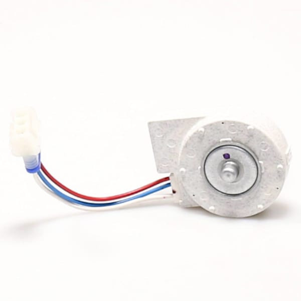 Whirlpool Replacement Evaporator Fan Motor For Refrigerator Part  Wp67006968