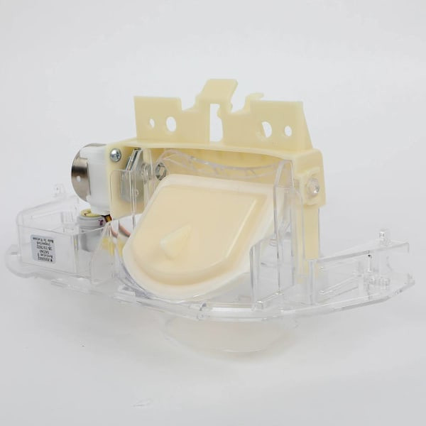 Whirlpool Replacement Dispenser Separator Assembly For Refrigerator Part