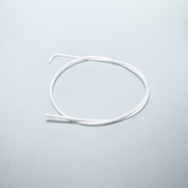 Whirlpool Replacement Water Line For Refrigerator Part  Wpw10444033