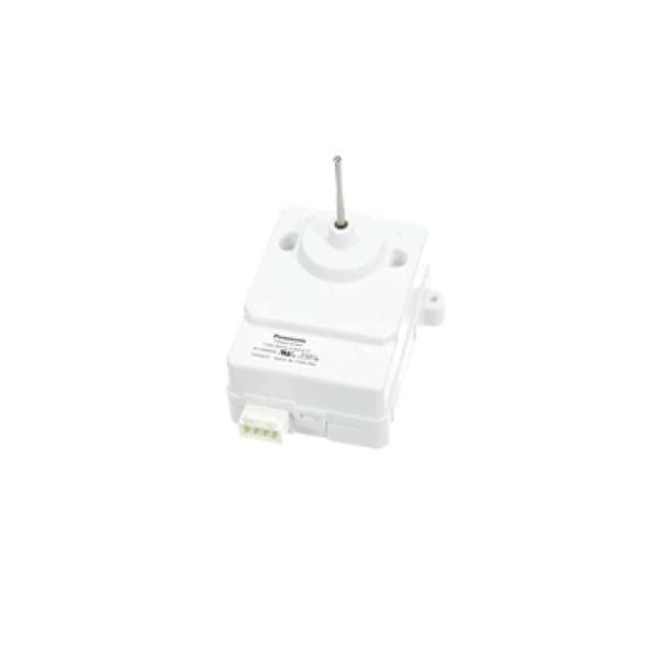 Whirlpool Replacement Condenser Fan Motor For Refrigerator Part  W11613295