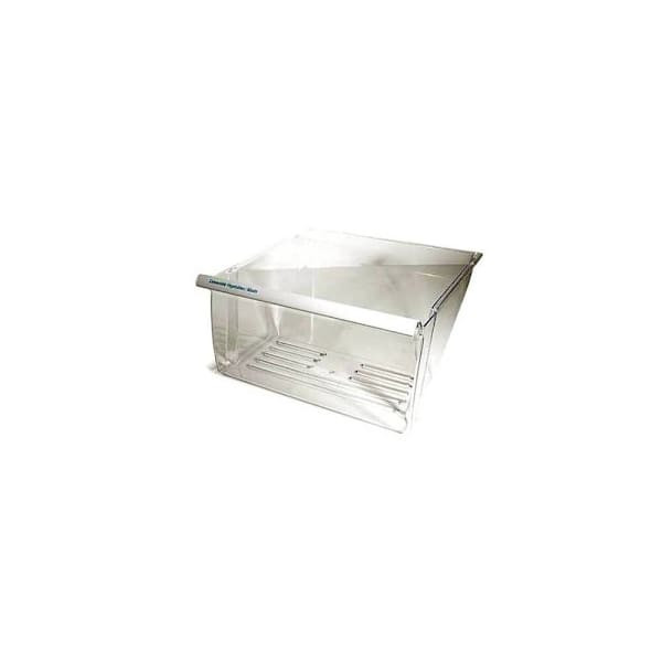Whirlpool Replacement Crisper Drawer For Refrigerator Part  W11174619