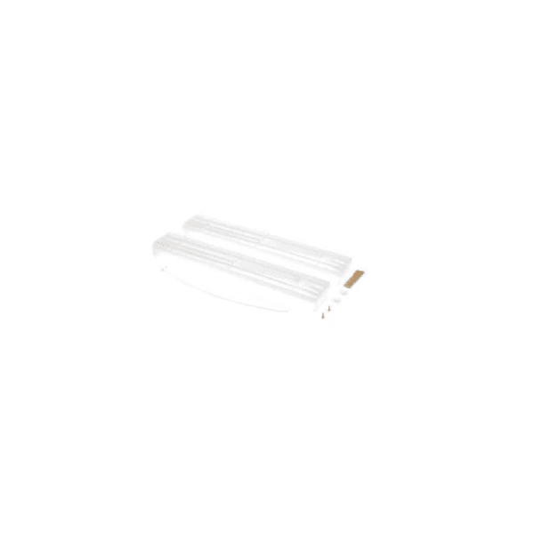 Whirlpool Replacement Drip Pan Kit For Refrigerator Part  W11457241