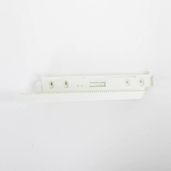 Whirlpool Replacement Left Drawer Support Bracket For Refrigerator Part