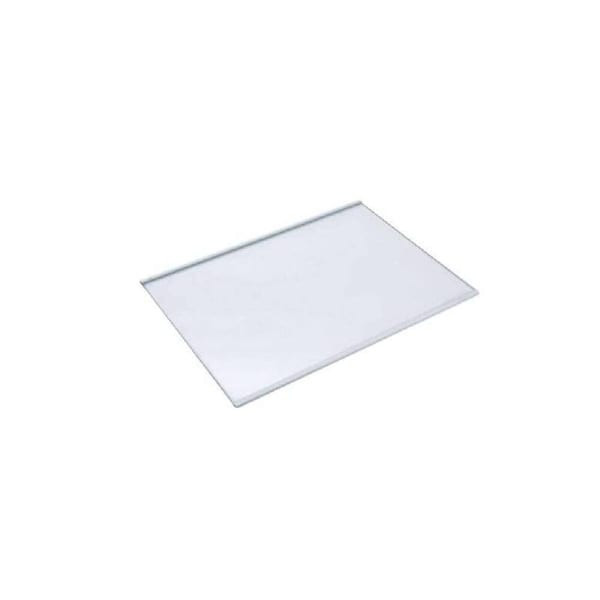 Whirlpool Replacement Glass Shelf For Refrigerator Part  W11130200