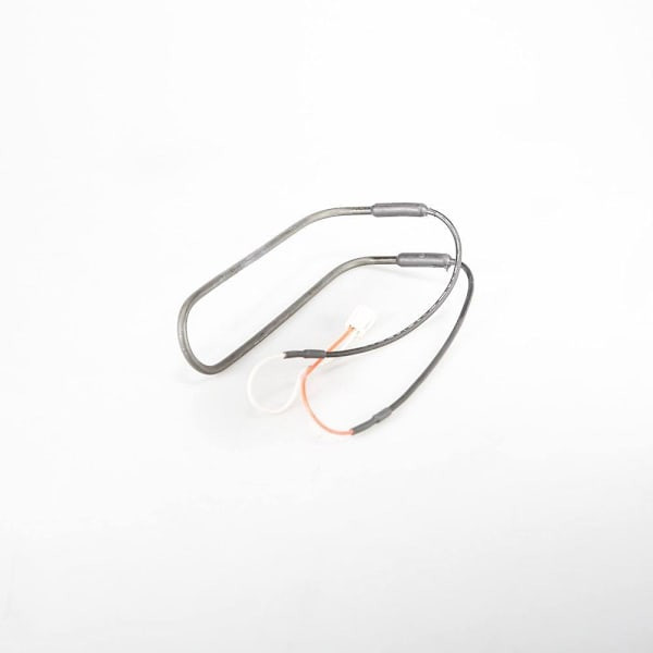 Whirlpool Replacement Defrost Heater For Refrigerator Part  Wp67004948