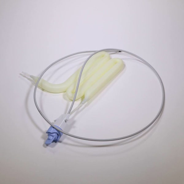 Whirlpool Replacement Water Tank Assembly For Refrigerator Part  Wpw10216070