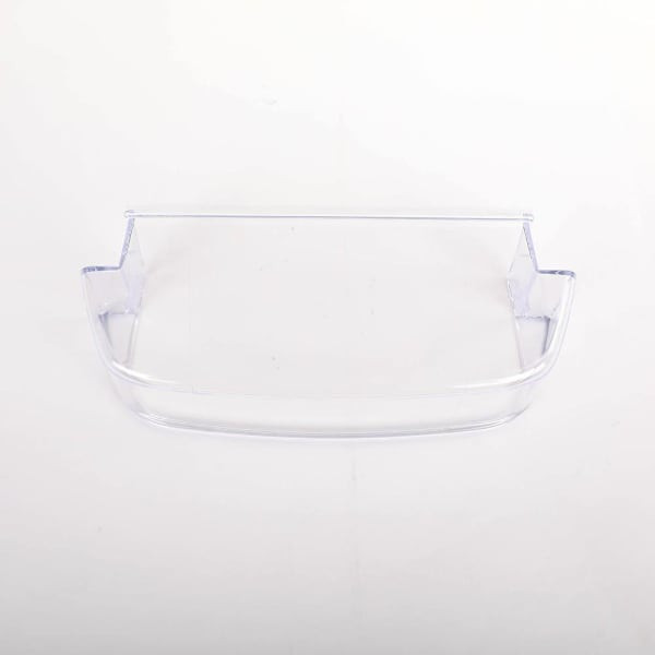 Whirlpool Replacement Door Shelf Bin For Refrigerator Part  Wpw10430639