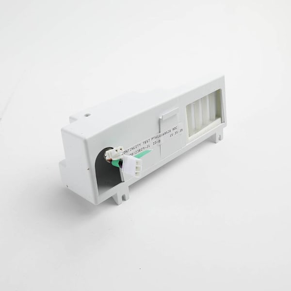 Whirlpool Replacement Damper Control Assembly For Refrigerator Part Wpw10169528
