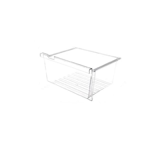 Whirlpool Replacement Crisper Drawer For Refrigerator Part W11162443