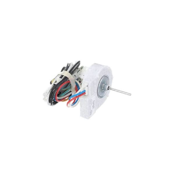 Whirlpool Replacement Freezer Evaporator Fan Motor For Refrigerator W11109595