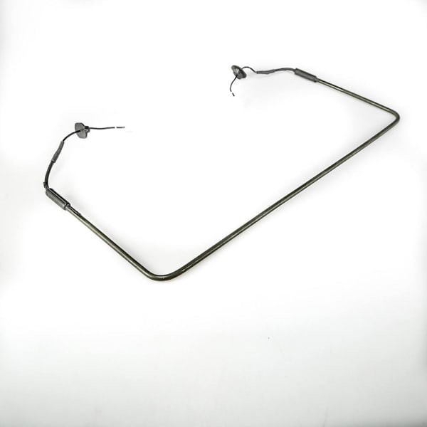 Whirlpool Replacement Defrost Heater Assembly For Refrigerator Wp12729127
