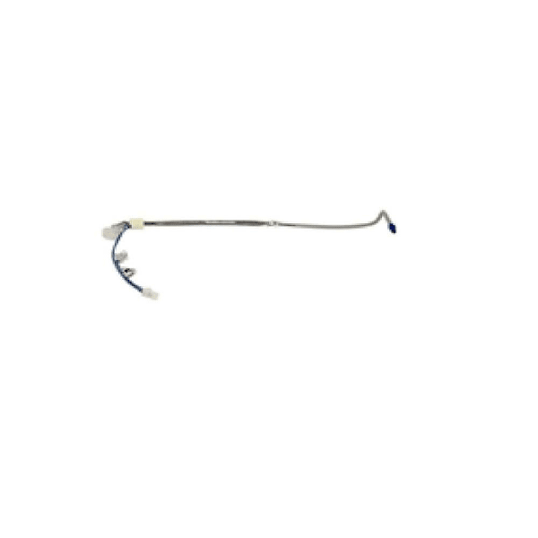 Whirlpool Replacement Water Fill Tube For Refrigerator Part W11230096
