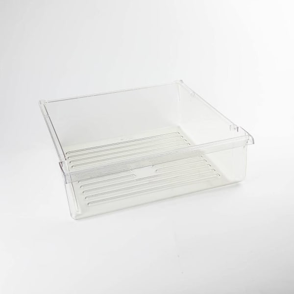Whirlpool Replacement Snack Pan For Refrigerator Part W11497323
