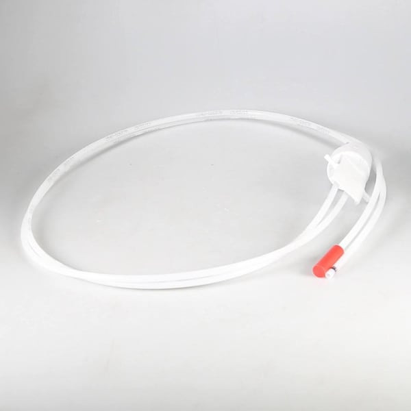 Whirlpool Replacement Water Filter Housing For Refrigerator Part # W11808483