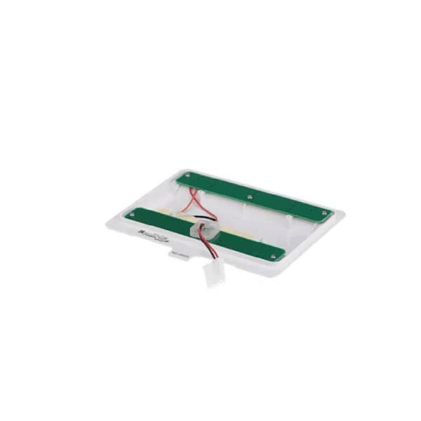 Whirlpool Replacement LED For Refrigerator Part W11043011