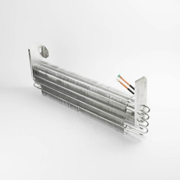 Whirlpool Replacement Evaporator For Refrigerator Part W11536253