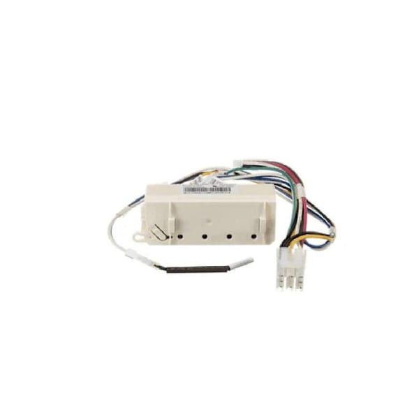 Whirlpool Replacement Control Board Wiring Harness Kit Refrigerator W11443921