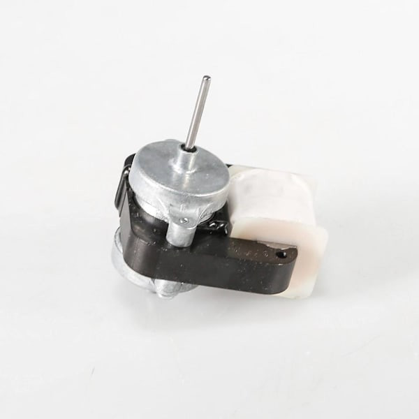 Whirlpool Replacement Evaporator Fan Motor For Refrigerator Part Wp10449501