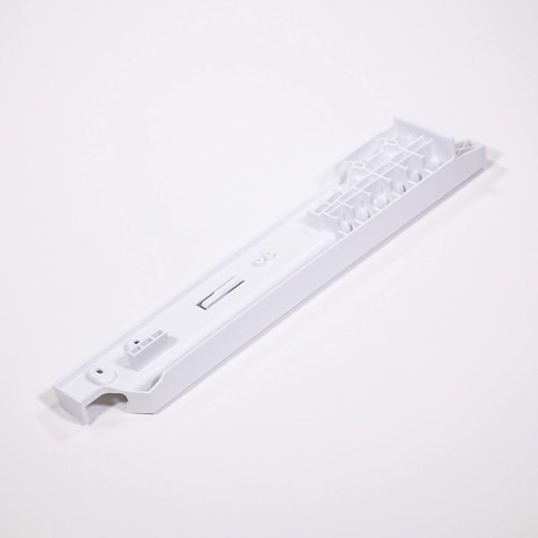 Whirlpool Replacement Bracket For Refrigerator Part Wpw10284682