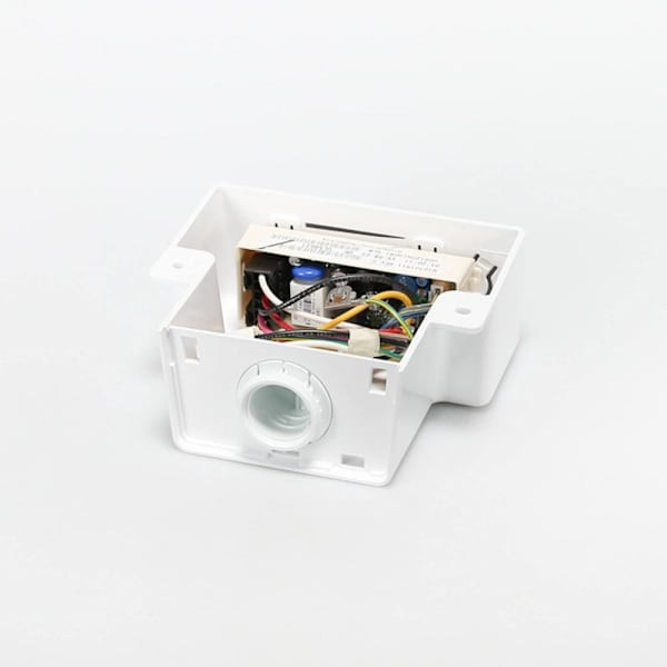 Whirlpool Replacement Control Box For Refrigerator Part #w11441625