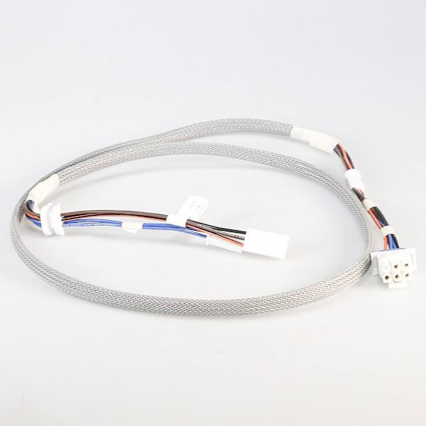 Whirlpool Replacement Wire Harness For Refrigerator Part W11170612