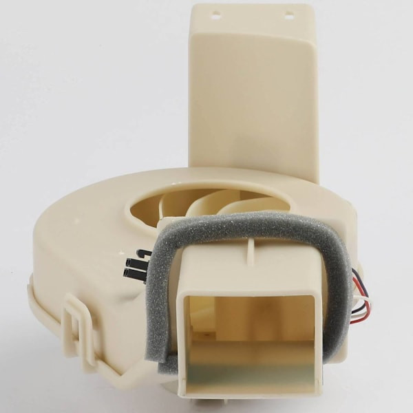 Whirlpool Replacement Icebox Fan Assembly For Refrigerator Part W11407678