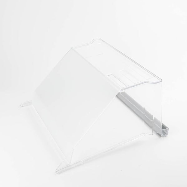 Whirlpool Replacement Bottom Crisper Drawer For Refrigerator Part W11162446