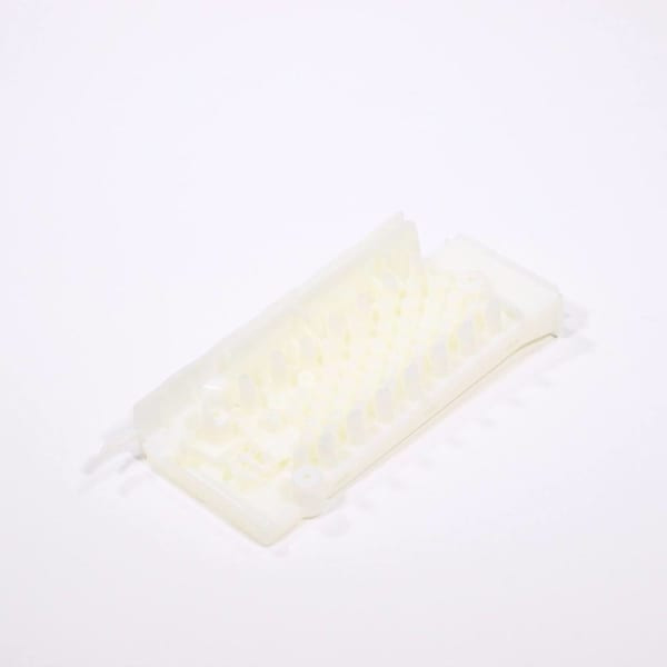 Whirlpool Replacement Air Diverter For Refrigerator Part Wpw10312691