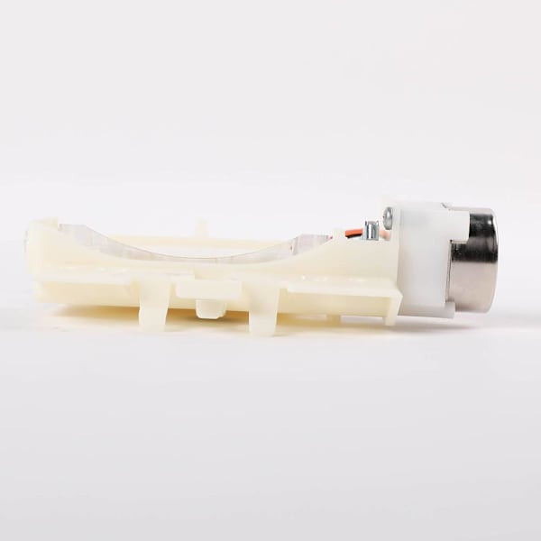 Whirlpool Replacement Ice Dispenser Door For Refrigerator Part W11130210