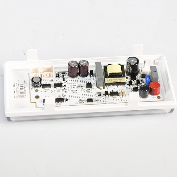 Whirlpool Replacement LED For Refrigerator Part  W11226500