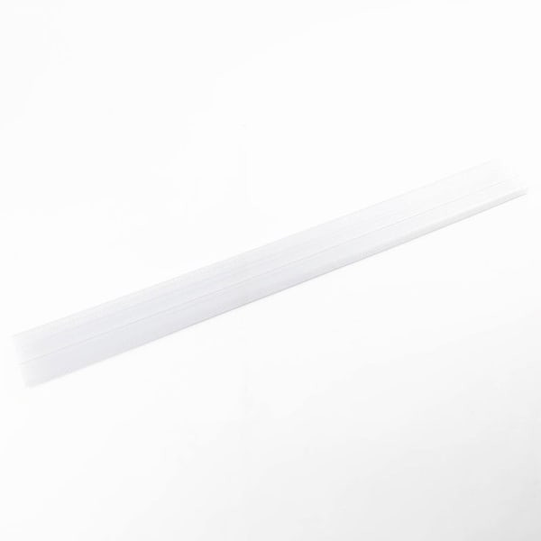 Whirlpool Replacement Door Trim For Refrigerator Part  W11126062
