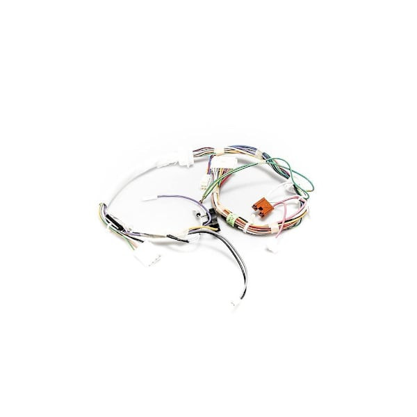 Whirlpool Replacement Wire Harness For Refrigerator Part  W11256689