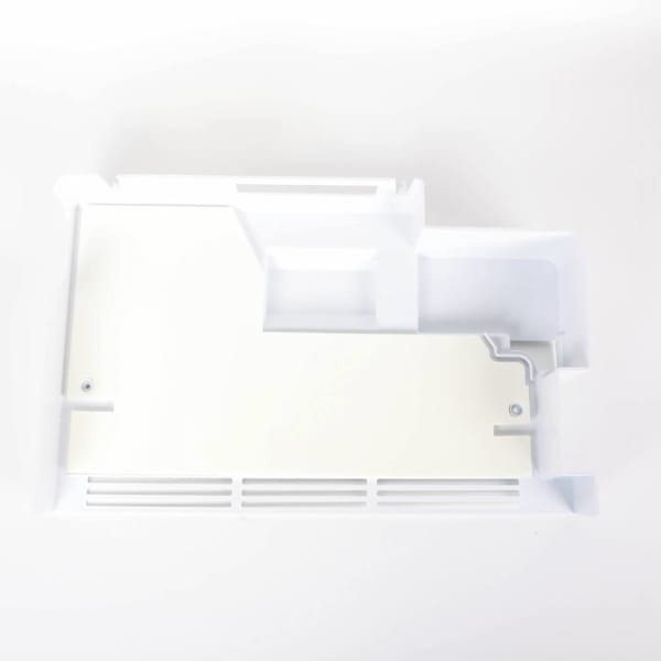 Whirlpool Replacement Evaporator Cover For Refrigerator Part  W11188493