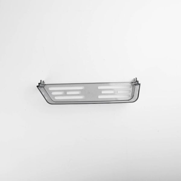 Whirlpool Replacement Door Shelf Bin For Refrigerator Part W10887799