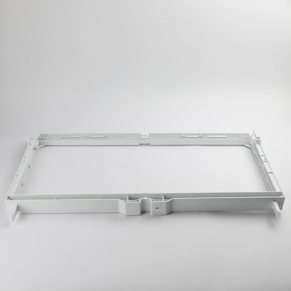 Whirlpool Replacement Crisper Shelf Frame Part Wpw10329866