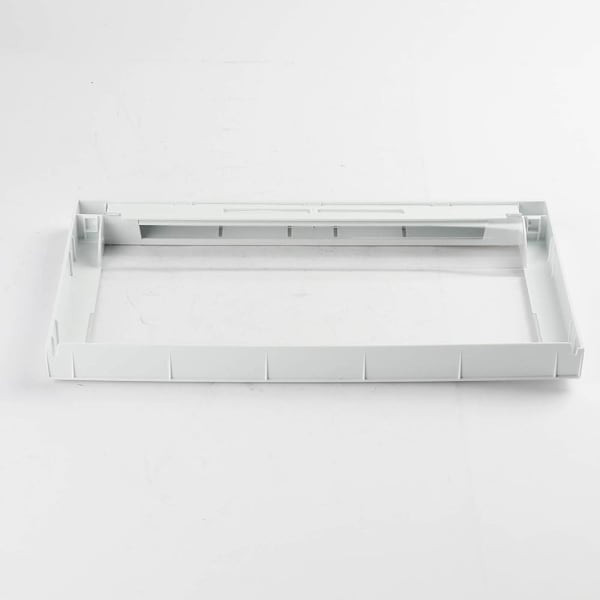 Whirlpool Replacement Drawer Front Panel Part W11094883