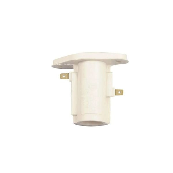 Whirlpool Replacement Icemaker Fill Tube Heater Wp2221240