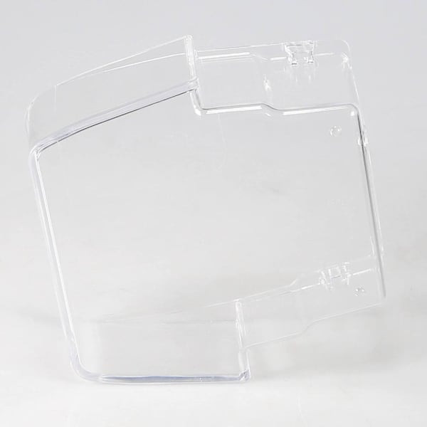 Whirlpool Replacement Door Shelf Bin For Refrigerator Part Wpw10308867