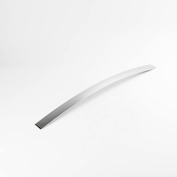Whirlpool Replacement Stainless Steel Door Handle W11045129