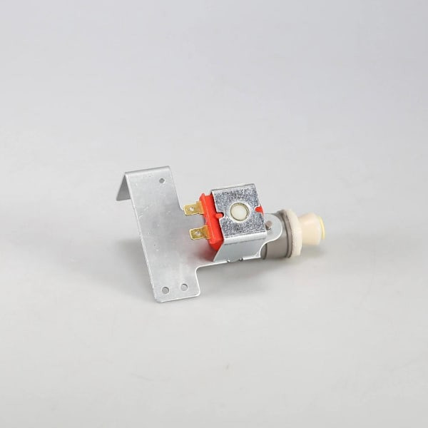 Whirlpool Replacement Water Inlet Valve Part W11225845